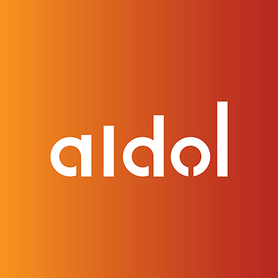 株式会社 aldol